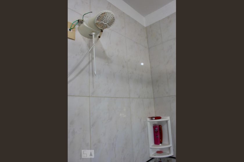 Casa, 3 quartos, 230 m² - Foto 39