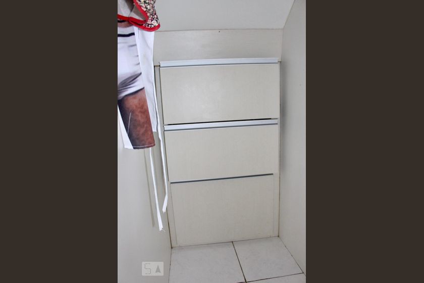 Casa, 3 quartos, 230 m² - Foto 65
