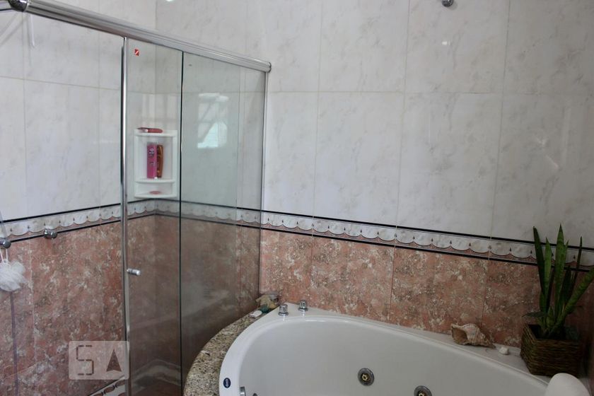 Casa, 3 quartos, 230 m² - Foto 36