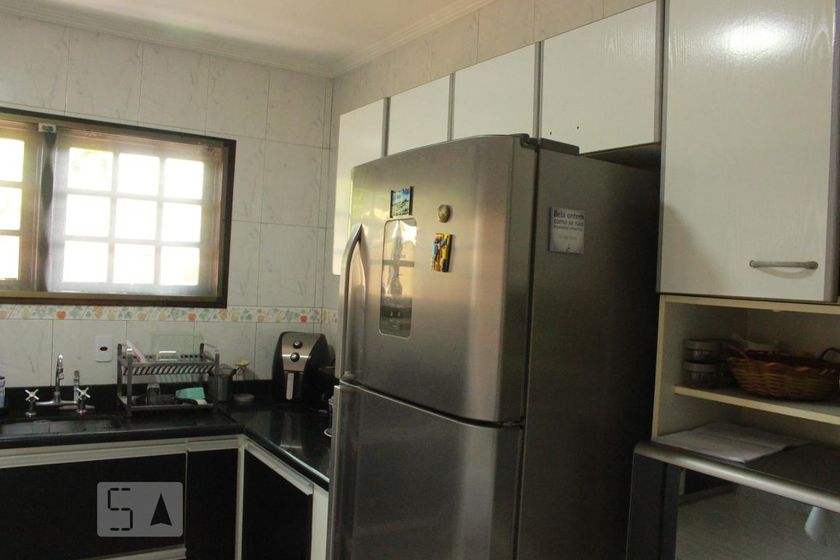 Casa, 3 quartos, 230 m² - Foto 54