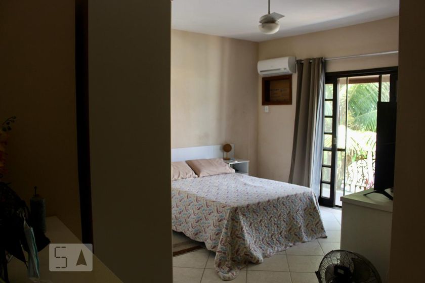 Casa, 3 quartos, 230 m² - Foto 22