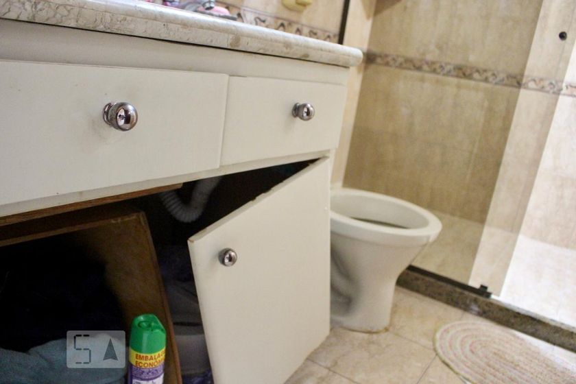 Casa, 3 quartos, 230 m² - Foto 14