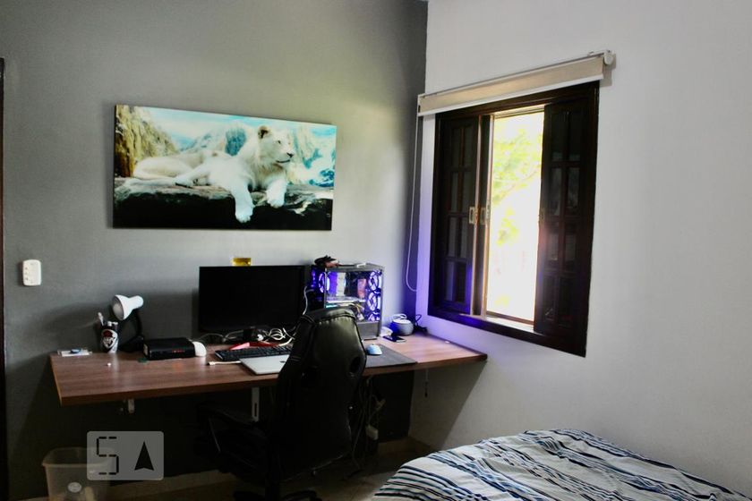 Casa, 3 quartos, 230 m² - Foto 43