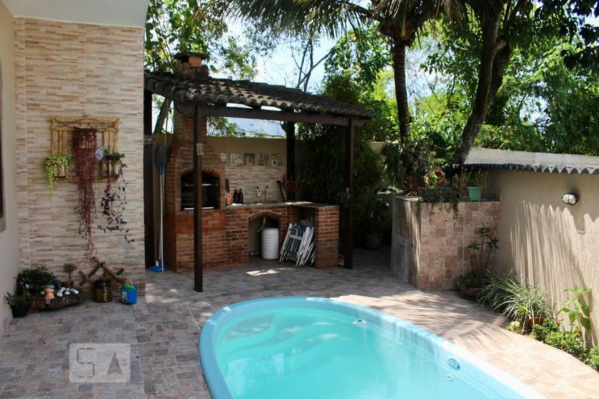 Casa, 3 quartos, 230 m² - Foto 69
