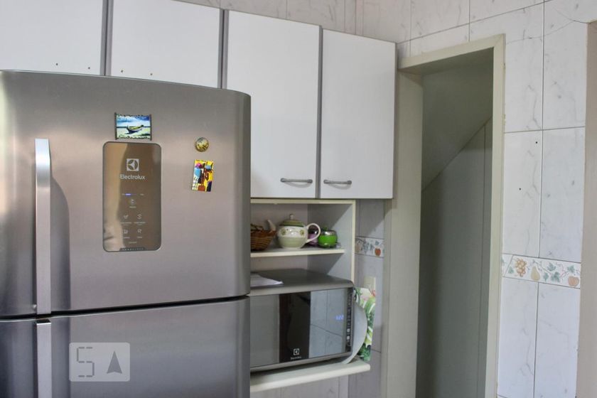 Casa, 3 quartos, 230 m² - Foto 60