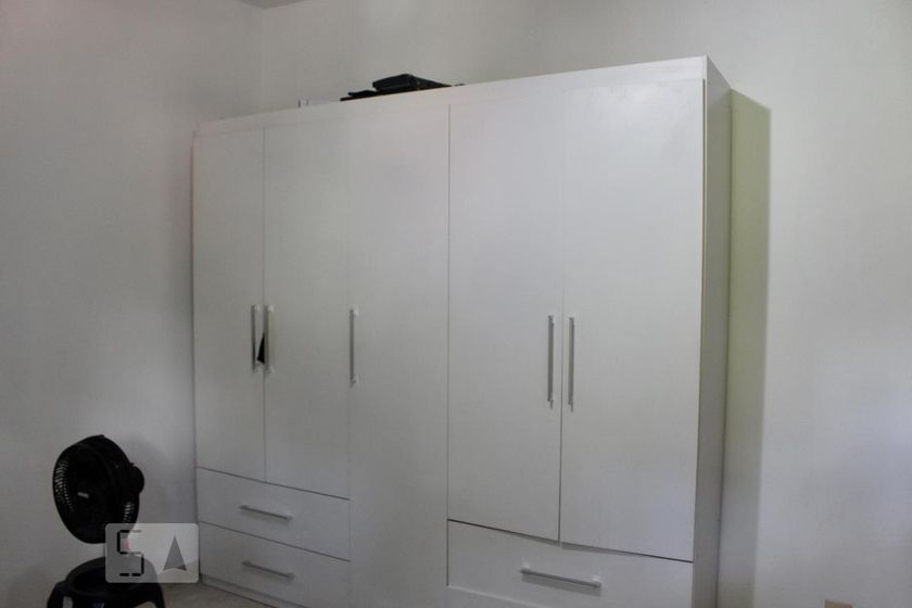 Casa, 3 quartos, 230 m² - Foto 45