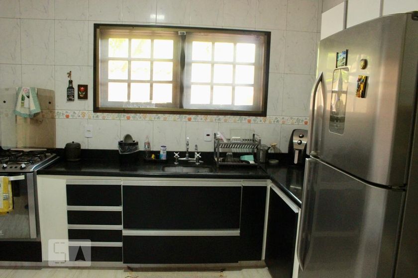 Casa, 3 quartos, 230 m² - Foto 55