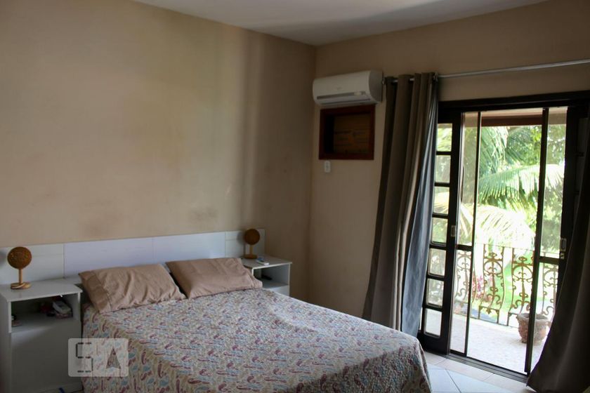 Casa, 3 quartos, 230 m² - Foto 24