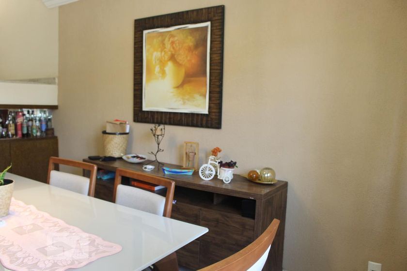 Casa, 3 quartos, 230 m² - Foto 6