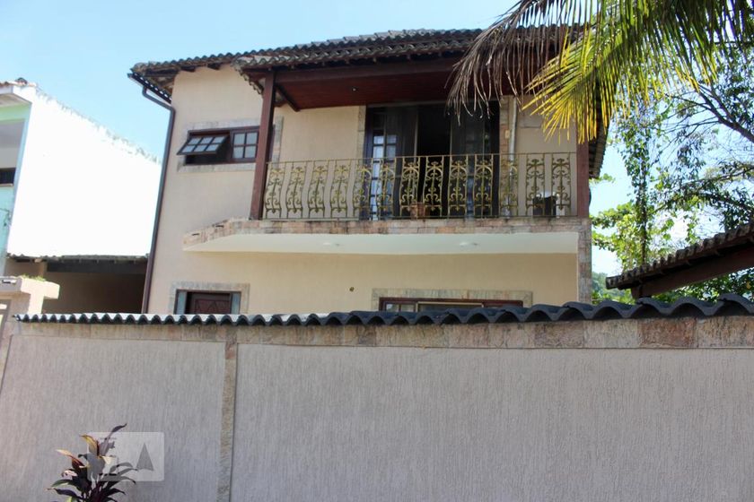 Casa, 3 quartos, 230 m² - Foto 84