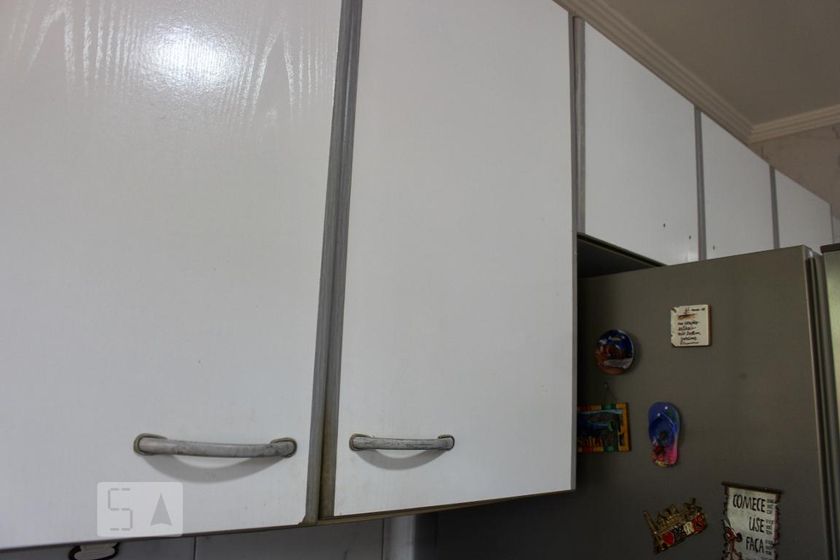 Casa, 3 quartos, 230 m² - Foto 64