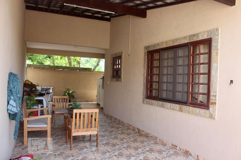 Casa, 3 quartos, 230 m² - Foto 75