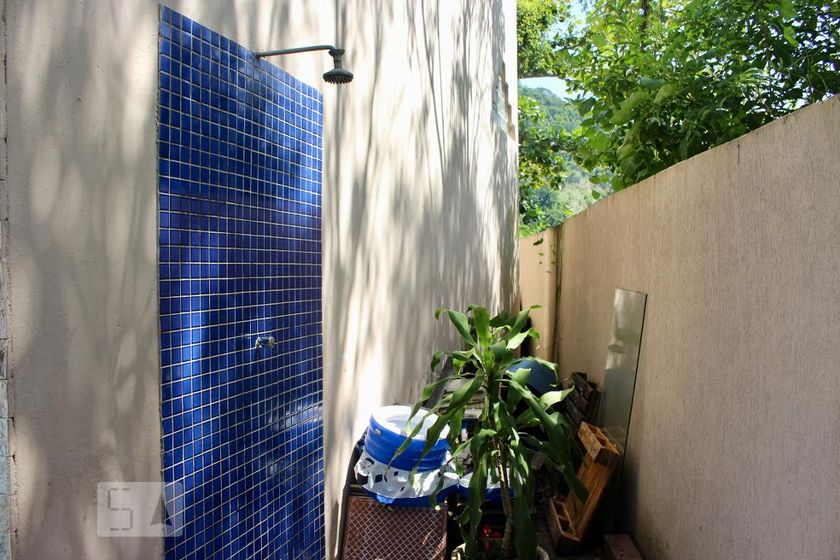 Casa, 3 quartos, 230 m² - Foto 81