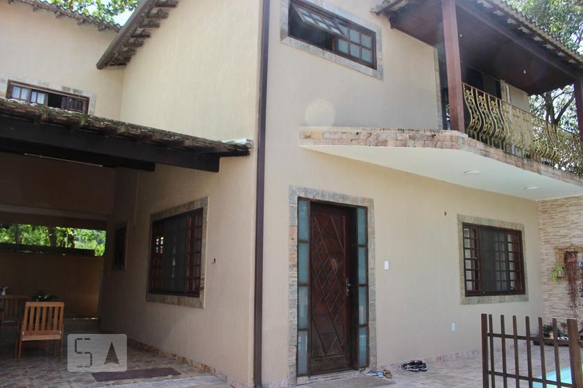 Casa, 3 quartos, 230 m² - Foto 72