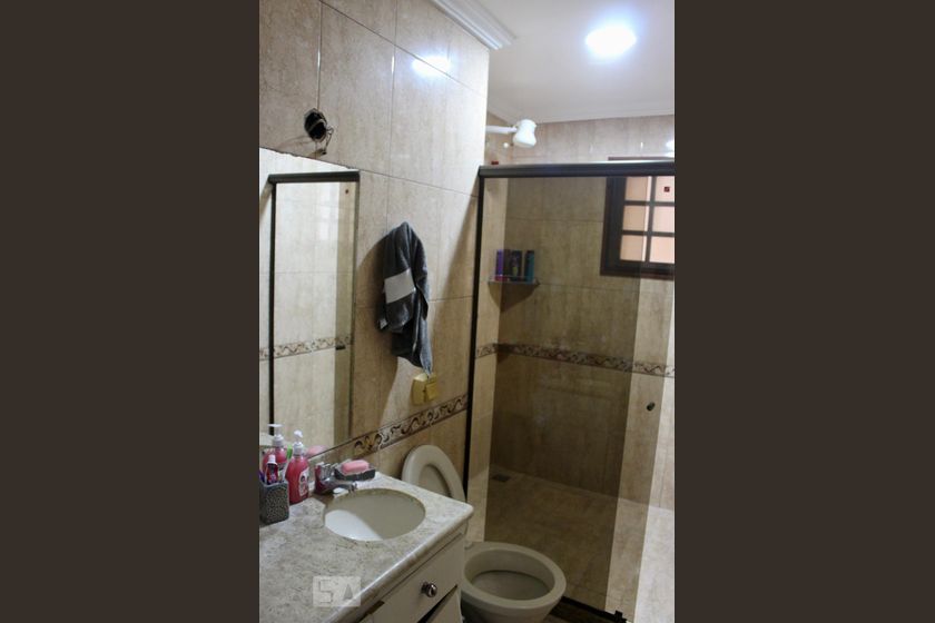 Casa, 3 quartos, 230 m² - Foto 12
