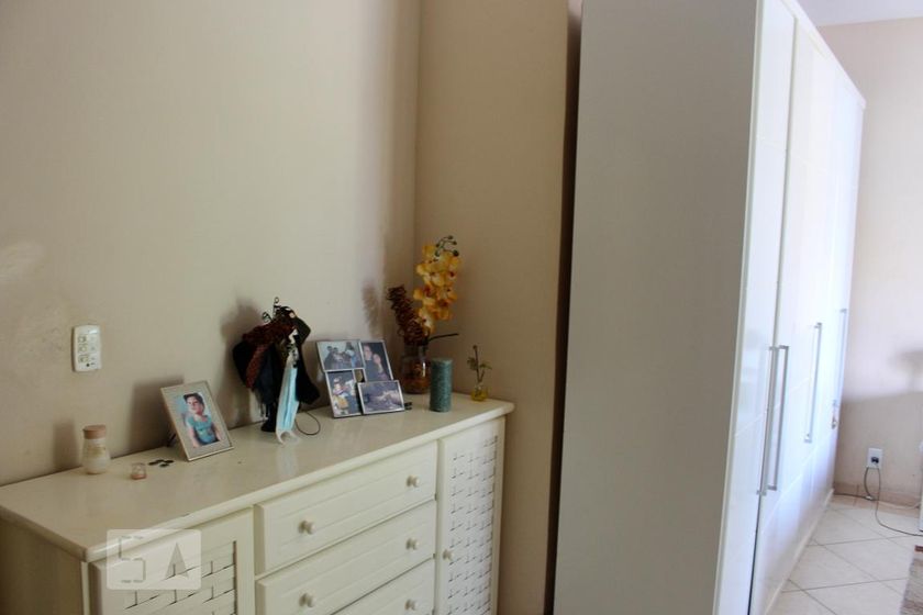 Casa, 3 quartos, 230 m² - Foto 23