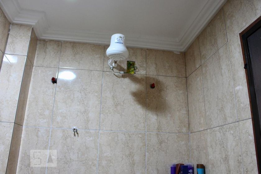 Casa, 3 quartos, 230 m² - Foto 15