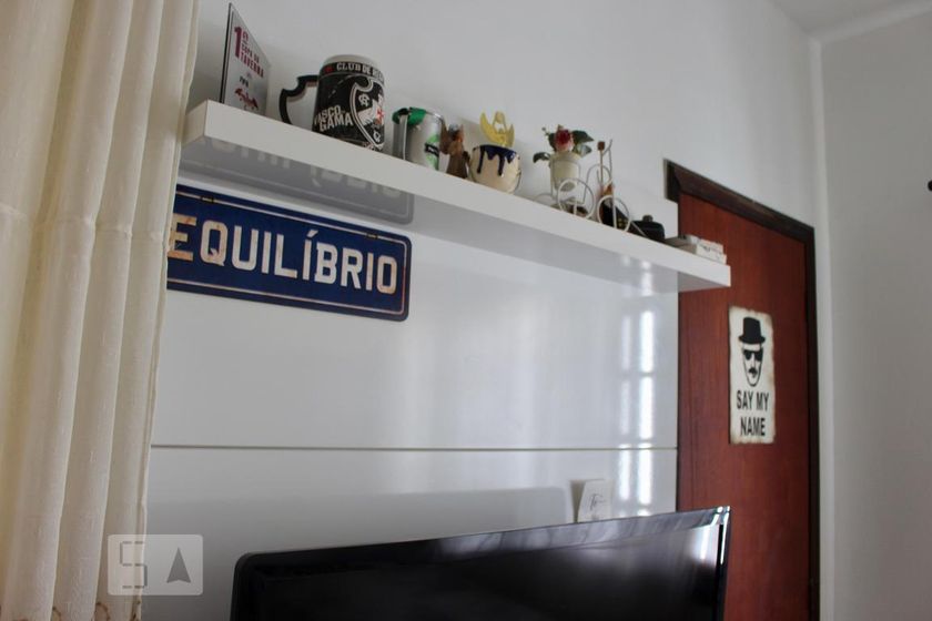 Casa, 3 quartos, 230 m² - Foto 50