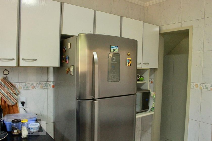 Casa, 3 quartos, 230 m² - Foto 58