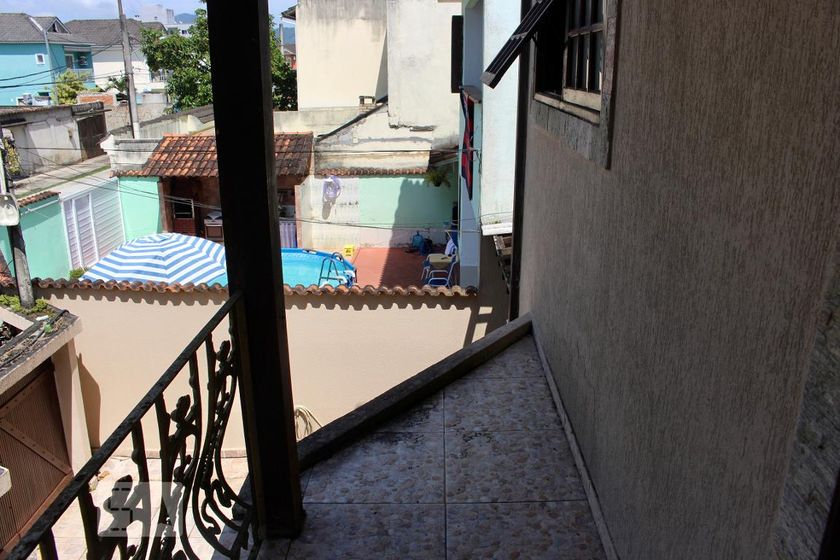 Casa, 3 quartos, 230 m² - Foto 32