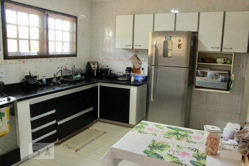Casa, 3 quartos, 230 m² - Foto 56