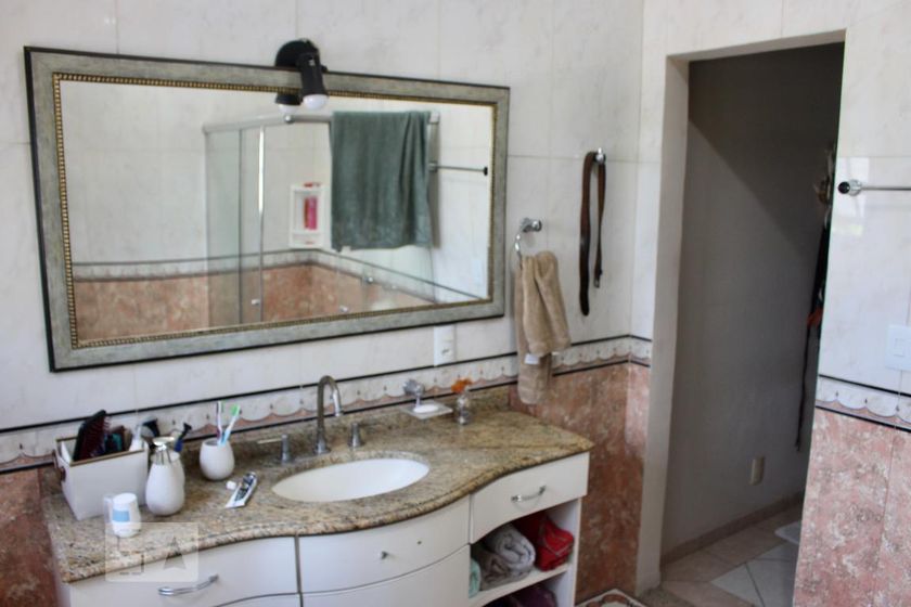 Casa, 3 quartos, 230 m² - Foto 37