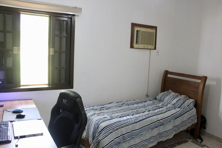 Casa, 3 quartos, 230 m² - Foto 44