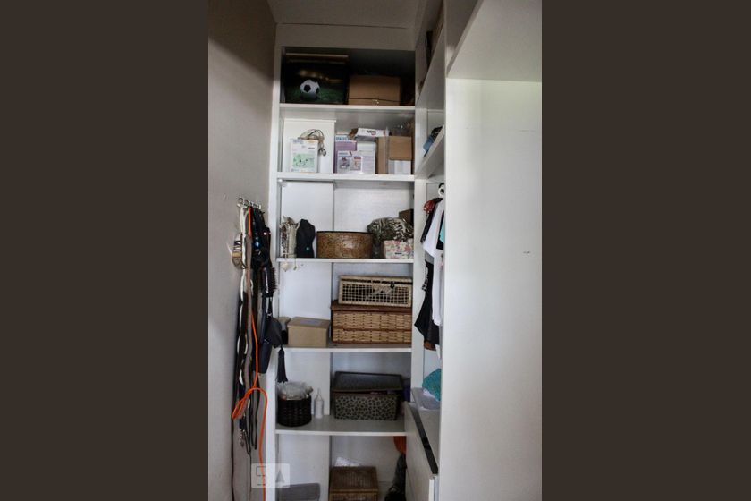 Casa, 3 quartos, 230 m² - Foto 33