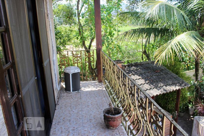 Casa, 3 quartos, 230 m² - Foto 31