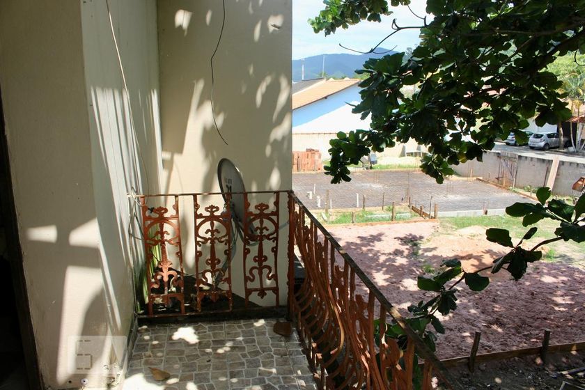 Casa, 3 quartos, 230 m² - Foto 52