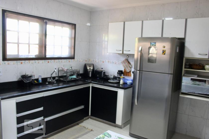 Casa, 3 quartos, 230 m² - Foto 61