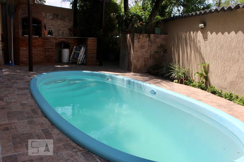 Casa, 3 quartos, 230 m² - Foto 76