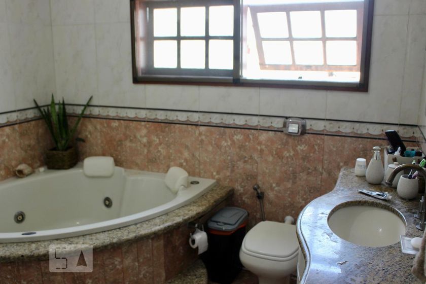 Casa, 3 quartos, 230 m² - Foto 34
