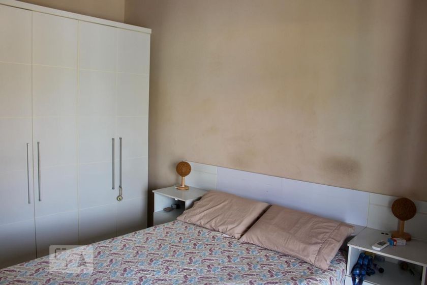 Casa, 3 quartos, 230 m² - Foto 25
