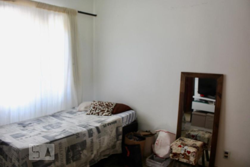 Casa, 3 quartos, 230 m² - Foto 47
