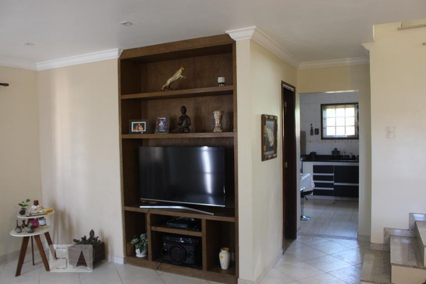 Casa, 3 quartos, 230 m² - Foto 5
