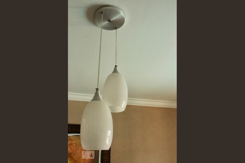 Casa, 3 quartos, 230 m² - Foto 11