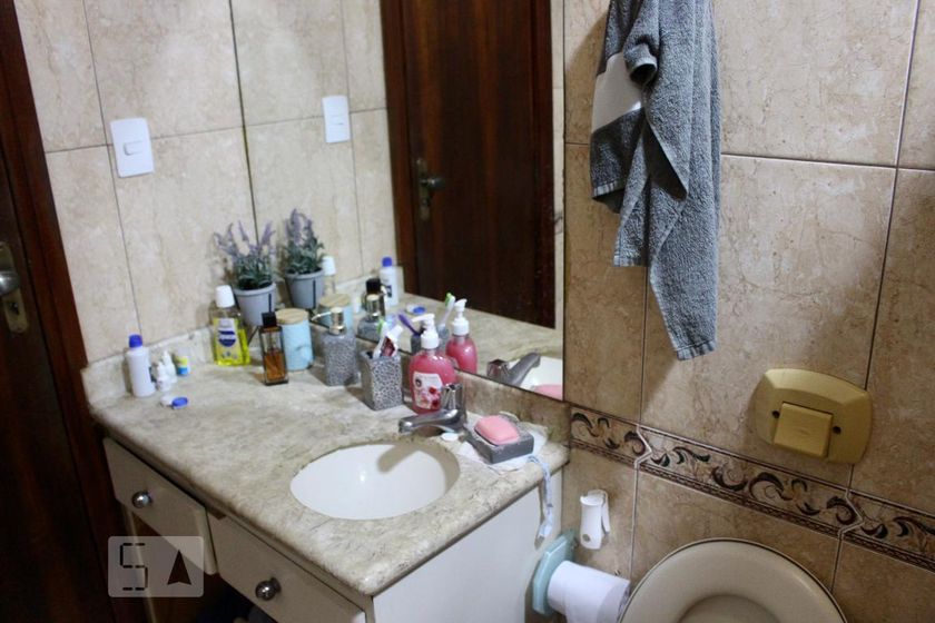 Casa, 3 quartos, 230 m² - Foto 16