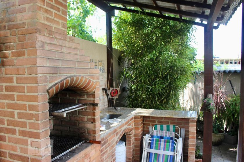 Casa, 3 quartos, 230 m² - Foto 82