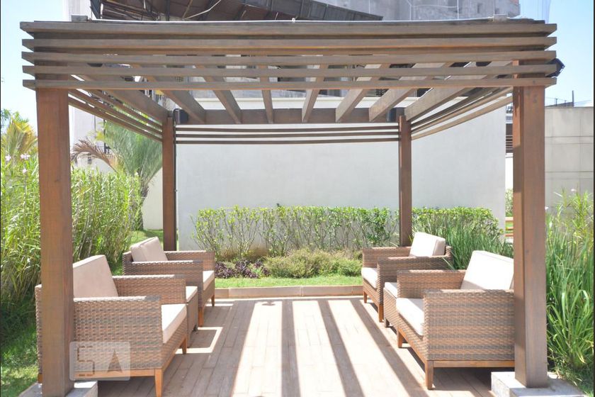 Apartamento, 1 quarto, 47 m² - Foto 36