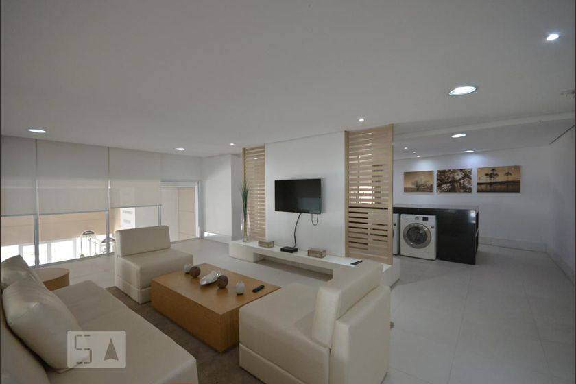 Apartamento, 1 quarto, 47 m² - Foto 52