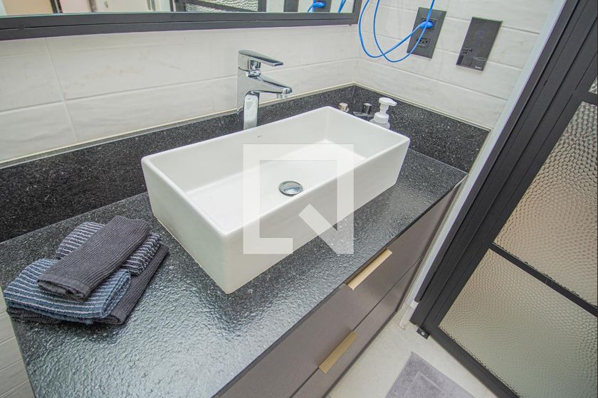 Apartamento, 1 quarto, 47 m² - Foto 29