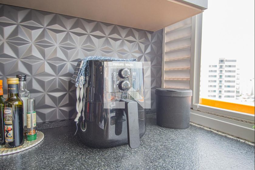 Apartamento, 1 quarto, 47 m² - Foto 19