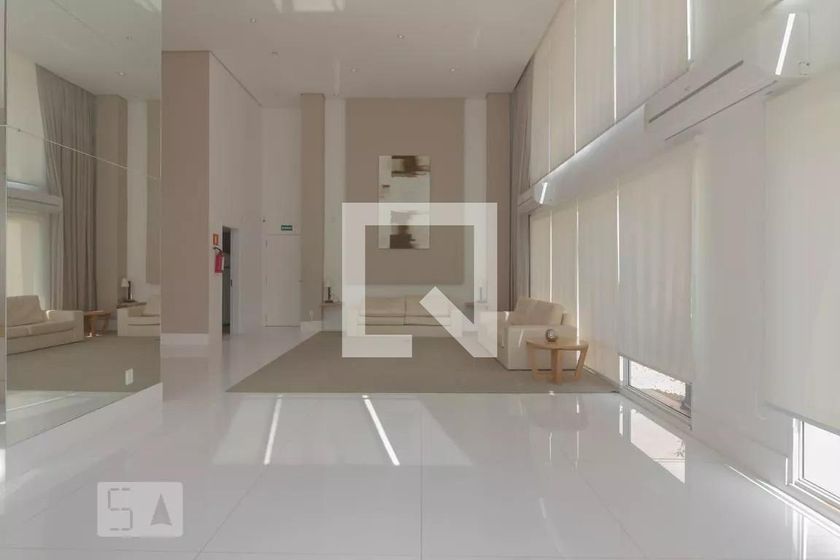 Apartamento, 1 quarto, 47 m² - Foto 44