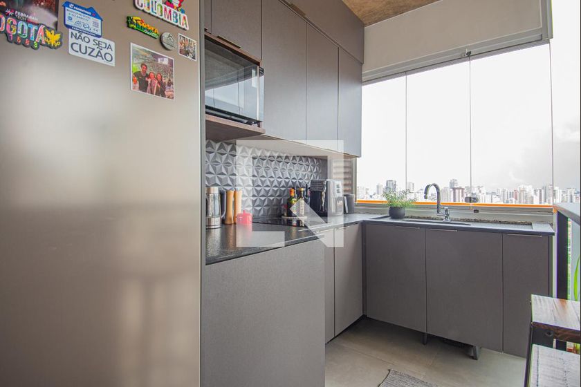 Apartamento, 1 quarto, 47 m² - Foto 15