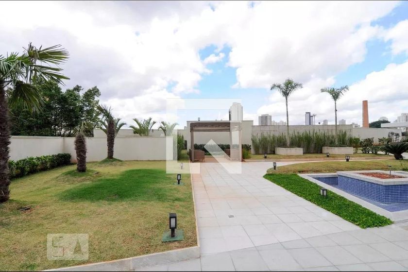 Apartamento, 1 quarto, 47 m² - Foto 35