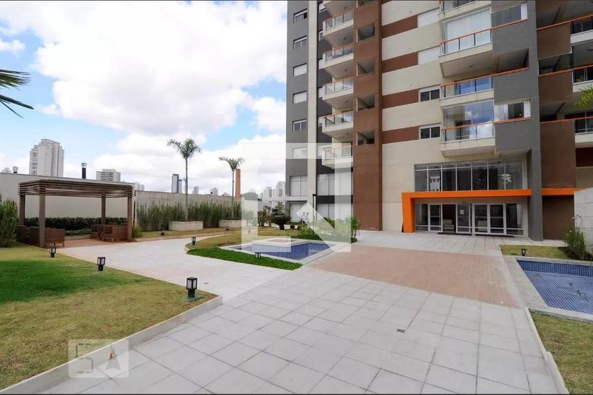 Apartamento, 1 quarto, 47 m² - Foto 34