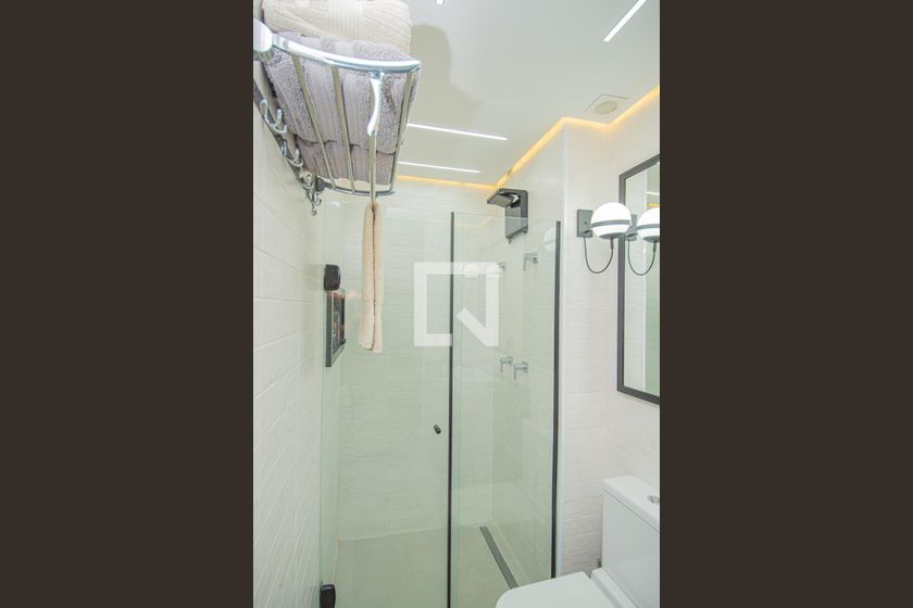 Apartamento, 1 quarto, 47 m² - Foto 30