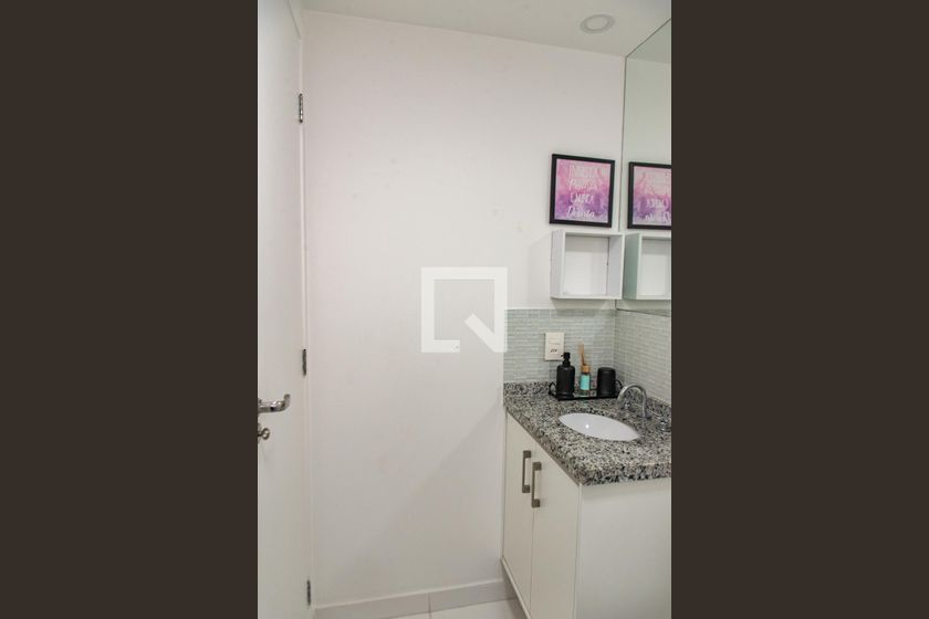 Kitnet-Studio, 38 m² - Foto 25