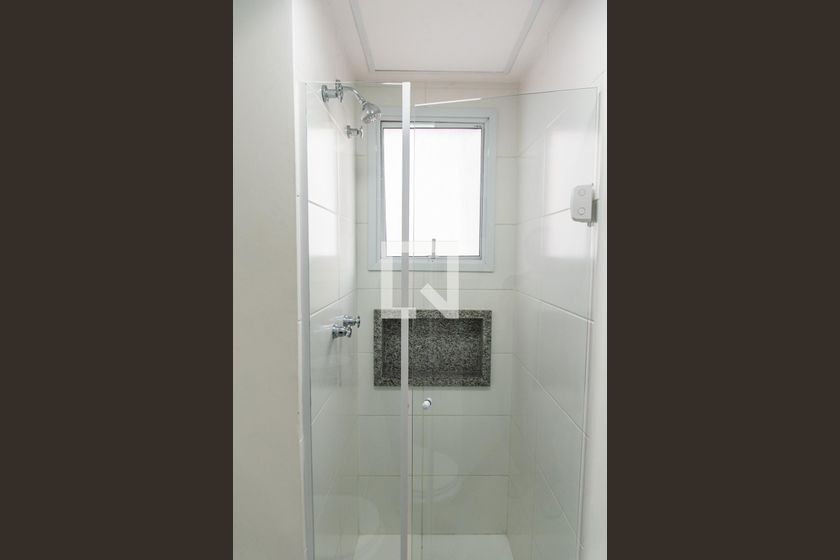 Kitnet-Studio, 38 m² - Foto 21